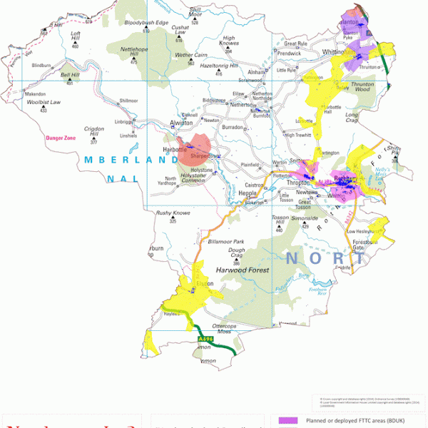 rothbury broadband map sept2014