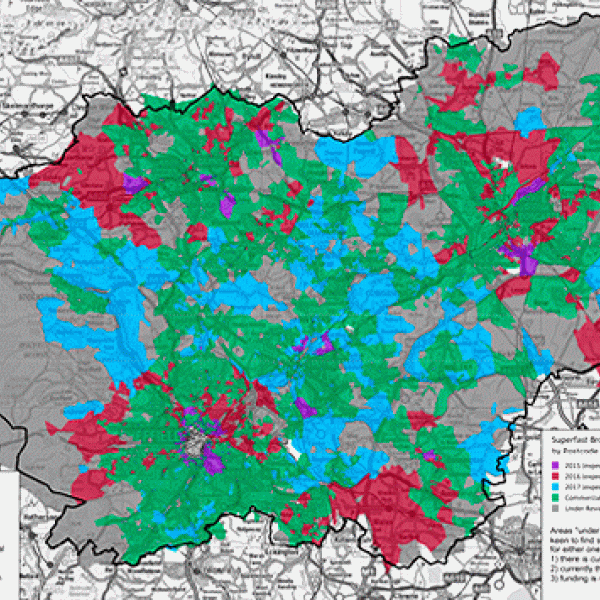 south_yorkshire_broadband_deployment_map