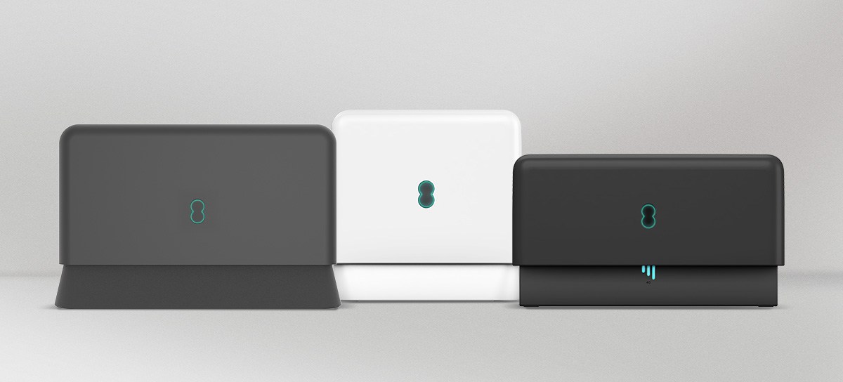 EE-Smart-Home-Devices-2023