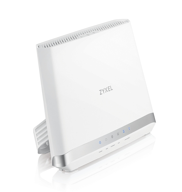 zyxel-xmg3927-b-broadband-router