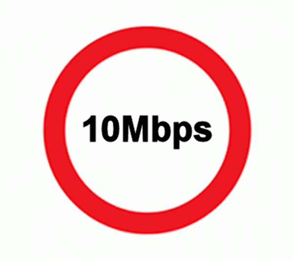 10mbps_universal_service_obligation_uk