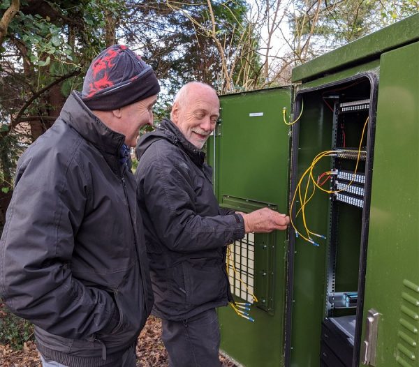 1_b4rn_cheshire_cabinet