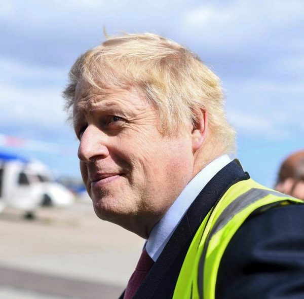 boris_johnson