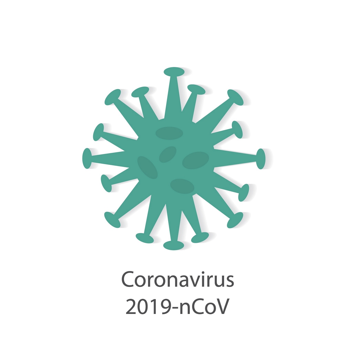 covid-19 virus broadband isp uk
