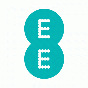ee uk logo