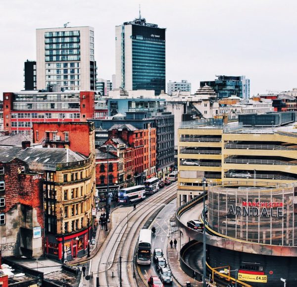 ericsson_o2_manchester_5g