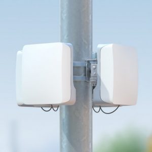 facebook_terragraph_wireless_60ghz_mesh_small_cell