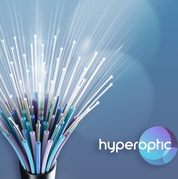 hyperoptic_fttp_fttb_broadband_isp_logo