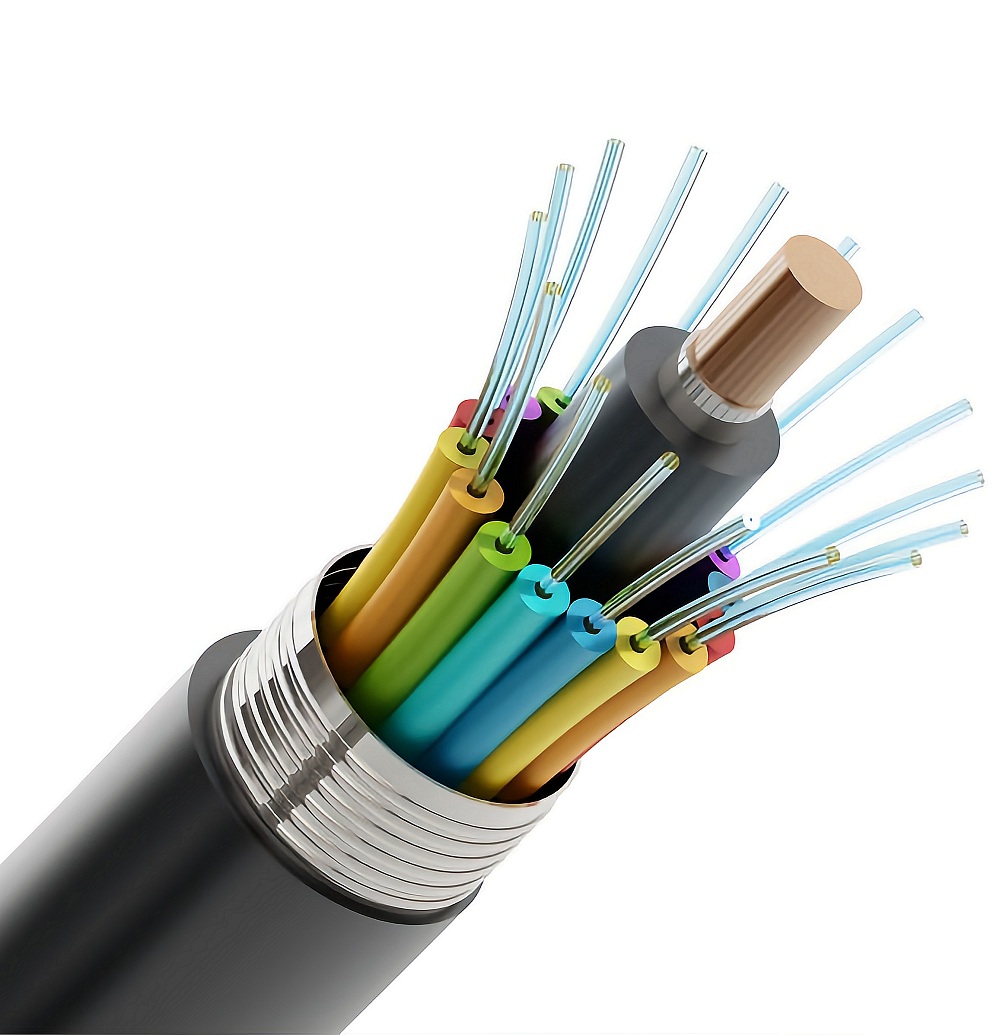 Internet wire
