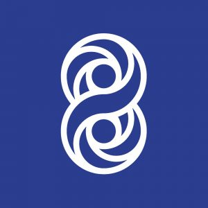 pulse8_broadband_logo_2020