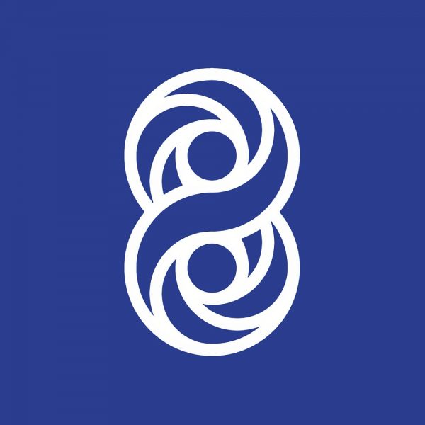 pulse8_broadband_logo_2020