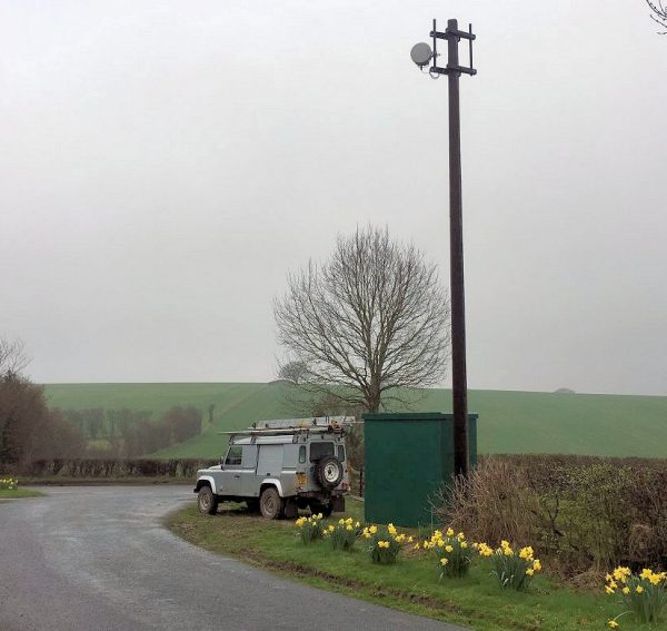 secure_web_services_mast