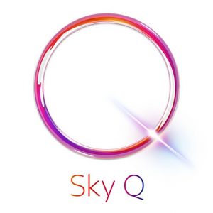 sky q tv 2016