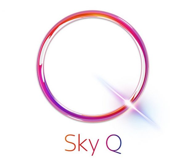 sky q tv 2016