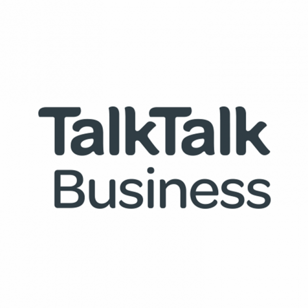talktalk business logo 2017