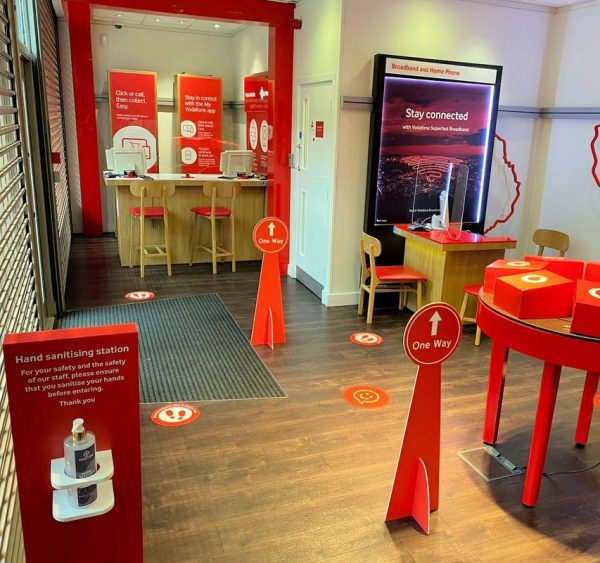 vodafone_store_covid19