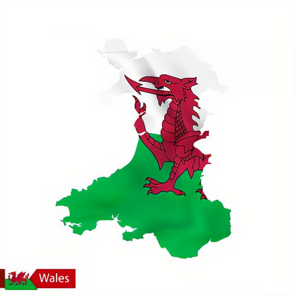 wales uk map broadband dragon