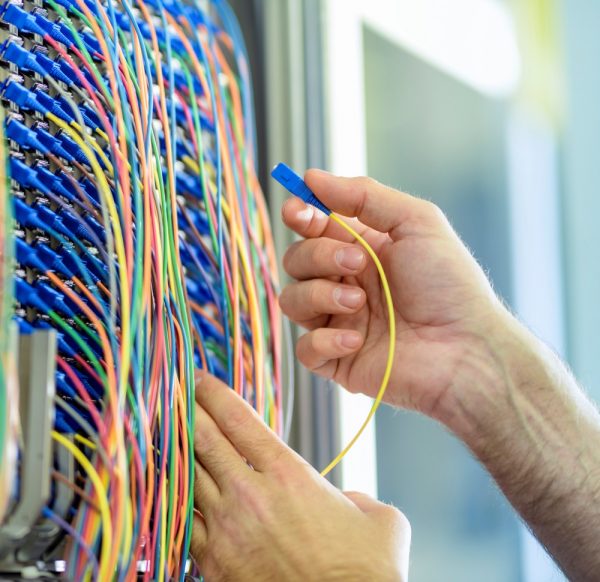 exchange fibre openreach