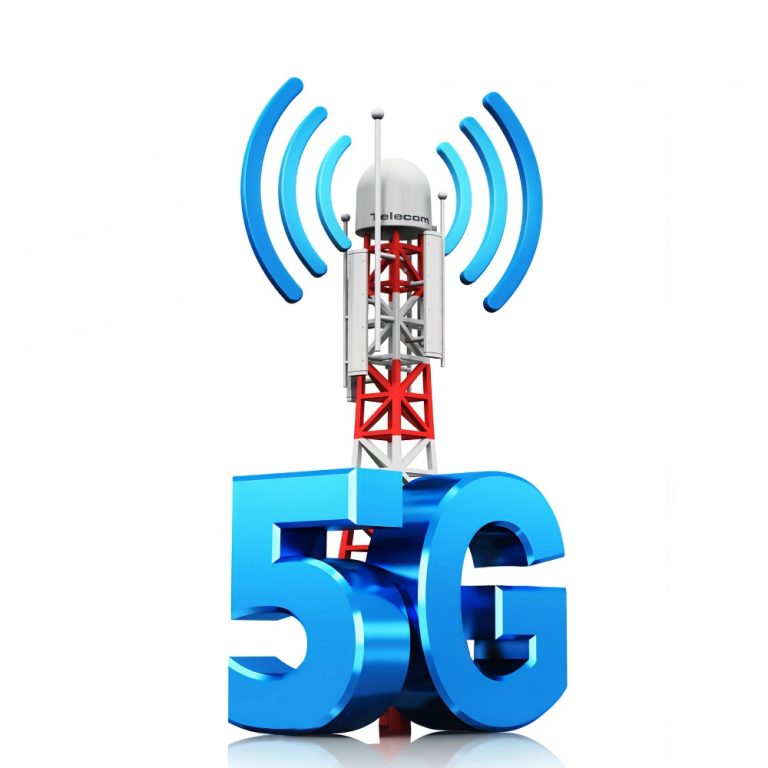Mobile Broadband Technology 3G 4G 5G ISPreview UK