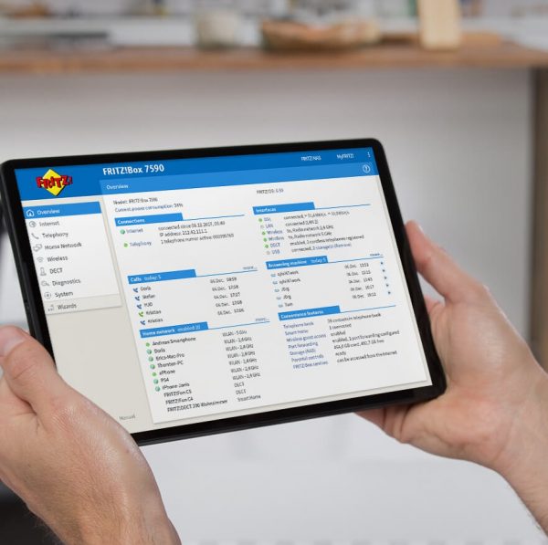 AVM_Fritzbox_ui