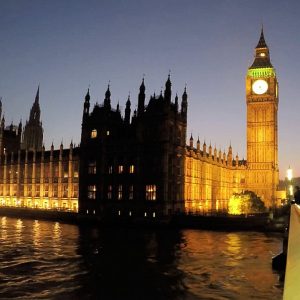 big_ben_uk_parliament_night
