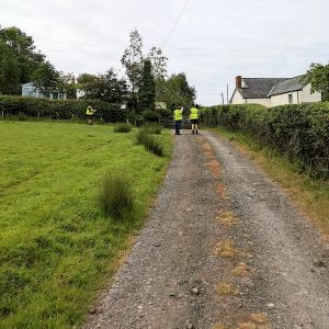 broadway_partners_fttp_survey