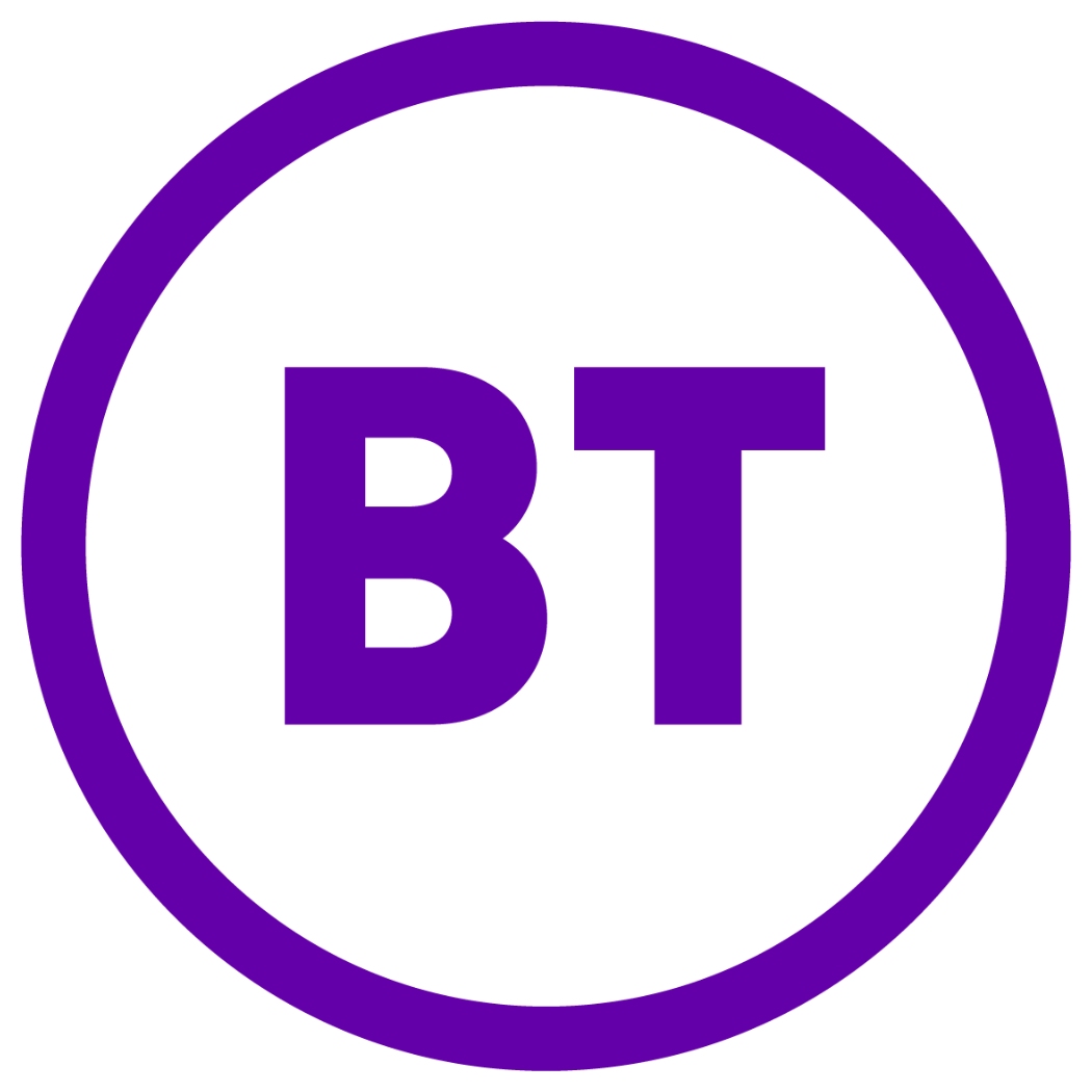 bt broadband logo 2019 official