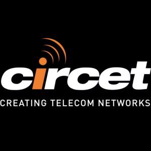 circet
