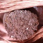copper_broadband_telecoms_cable