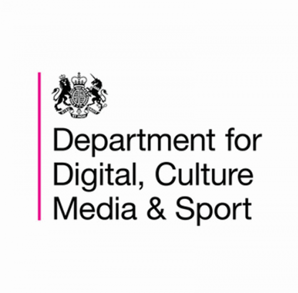department_for_digital_culture_media_and_sport