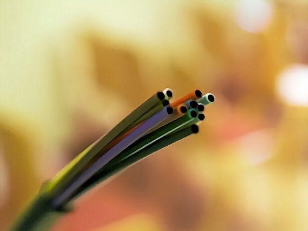 fibre_optic_cable_cords