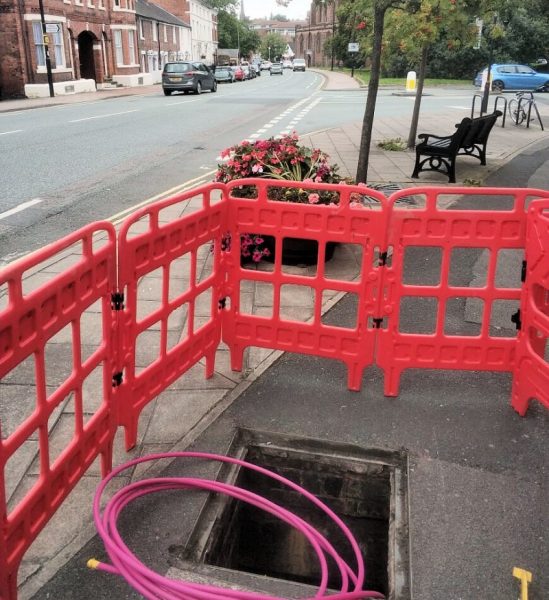 full_fibre_limited_fttp_chamber
