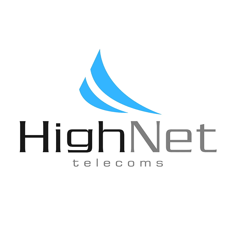 highnet_logo