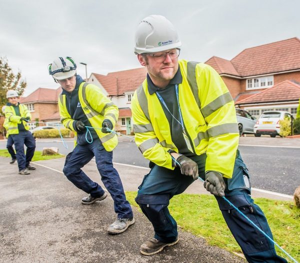 jurassic_fibre_cable_pull