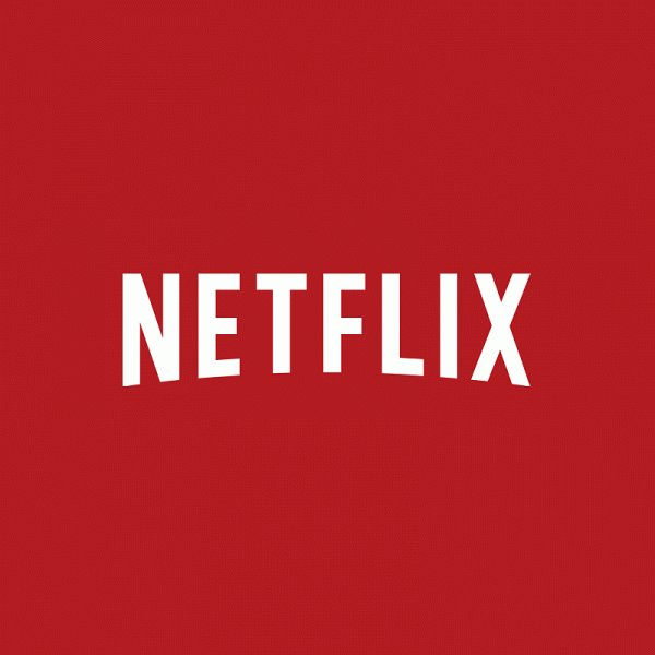 netflix uk unlimited broadband movie streaming