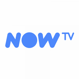 now tv bskyb uk