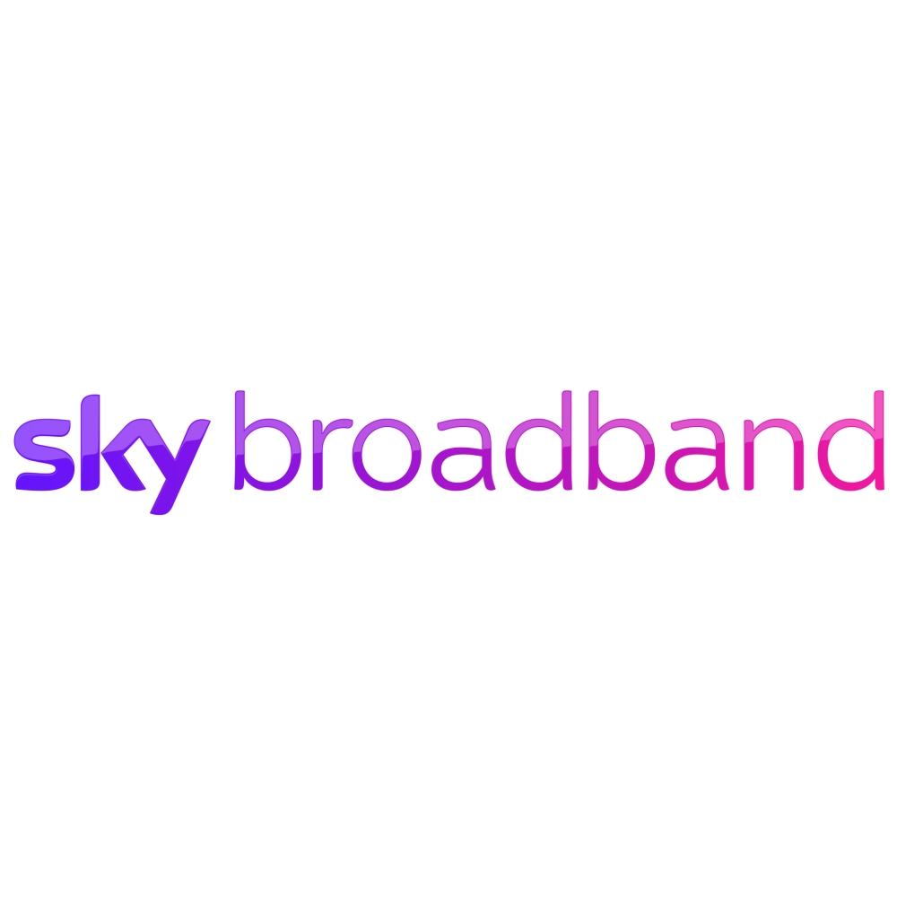 sky broadband uk isp picture