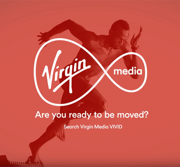 virgin media fast broadband