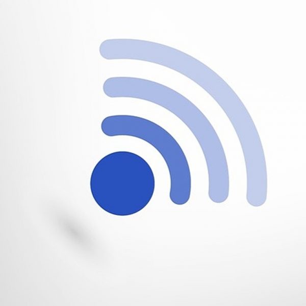 wifi wireless signal