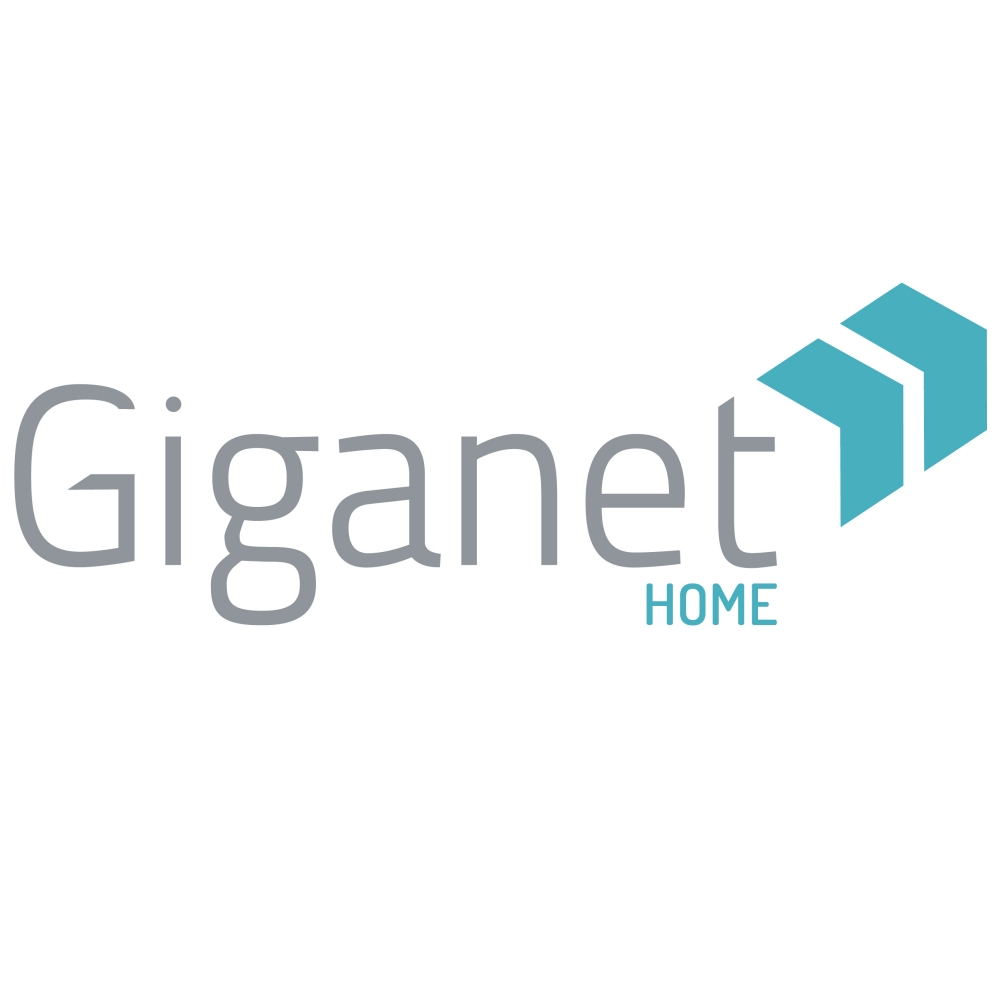 giganet home 2020 uk isp logo