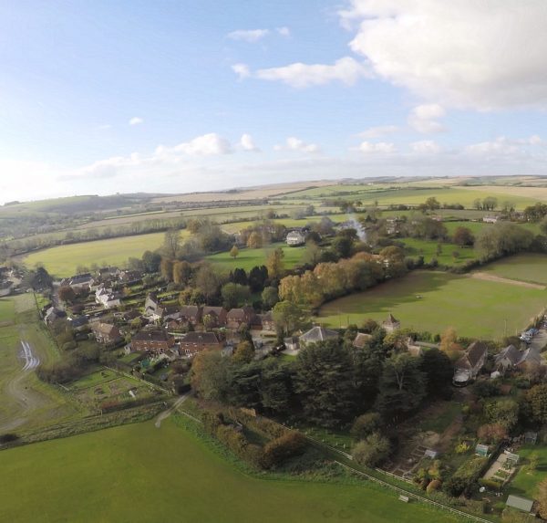 Chalke-Valley-5g-mobile-broadband