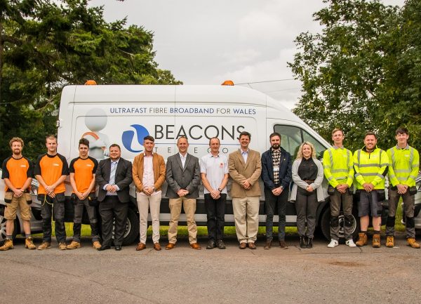 beacons_telecom_fttp_team