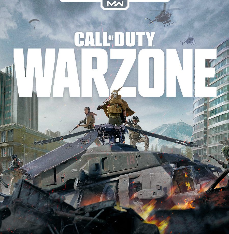 call_of_duty_warzone