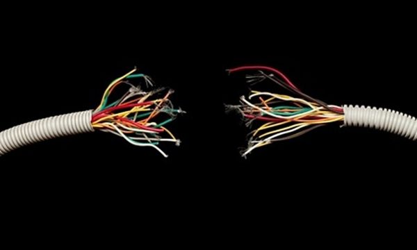 cut_cables_torn_apart