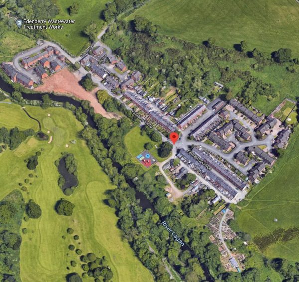 edenderry_village_northern_ireland