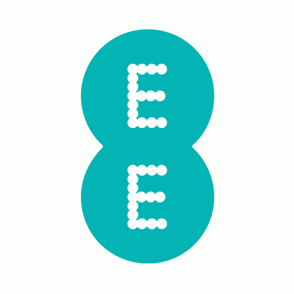ee uk mobile and broadband logo