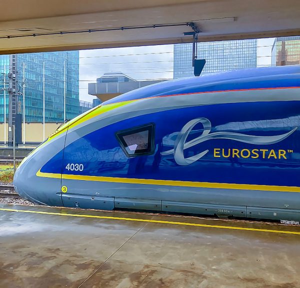 eurostar_train