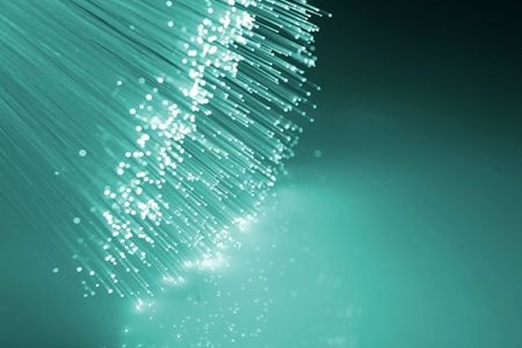 fibre_optic_green_cable_collection