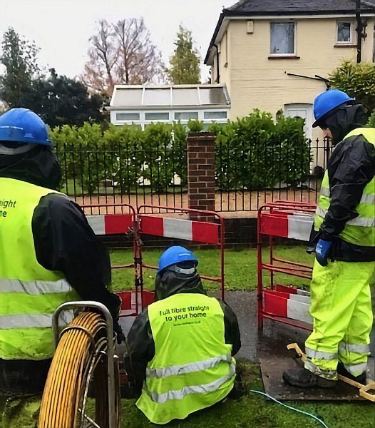 fwnetworks fttp build upscaled