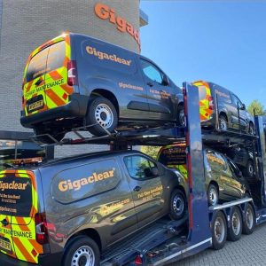 gigaclear_vans_on_truck_2020